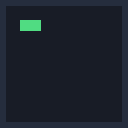 Idle Terminal Killer